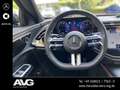 Mercedes-Benz E 200 E 200 AMG-Advanced Superscreen Night Distronic Noir - thumbnail 10