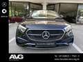 Mercedes-Benz E 200 E 200 AMG-Advanced Superscreen Night Distronic Noir - thumbnail 5