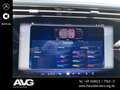 Mercedes-Benz E 200 E 200 AMG-Advanced Superscreen Night Distronic Noir - thumbnail 14