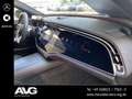 Mercedes-Benz E 200 E 200 AMG-Advanced Superscreen Night Distronic Noir - thumbnail 8