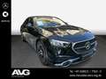 Mercedes-Benz E 200 E 200 AMG-Advanced Superscreen Night Distronic Noir - thumbnail 3