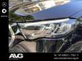 Mercedes-Benz E 200 E 200 AMG-Advanced Superscreen Night Distronic Noir - thumbnail 18