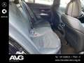 Mercedes-Benz E 200 E 200 AMG-Advanced Superscreen Night Distronic Noir - thumbnail 17