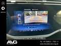 Mercedes-Benz E 200 E 200 AMG-Advanced Superscreen Night Distronic Noir - thumbnail 12