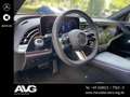 Mercedes-Benz E 200 E 200 AMG-Advanced Superscreen Night Distronic Noir - thumbnail 16