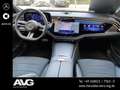 Mercedes-Benz E 200 E 200 AMG-Advanced Superscreen Night Distronic Noir - thumbnail 9