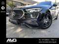 Mercedes-Benz E 200 E 200 AMG-Advanced Superscreen Night Distronic Noir - thumbnail 19