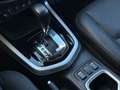 Nissan Navara 2.3dCi TEKNA DOKA 4x4* LED#SHZ#AHK#NAVI Nero - thumbnail 15
