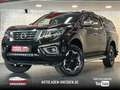 Nissan Navara 2.3dCi TEKNA DOKA 4x4* LED#SHZ#AHK#NAVI Schwarz - thumbnail 1