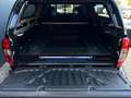 Nissan Navara 2.3dCi TEKNA DOKA 4x4* LED#SHZ#AHK#NAVI Schwarz - thumbnail 7