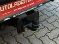 Nissan Navara 2.3dCi TEKNA DOKA 4x4* LED#SHZ#AHK#NAVI Nero - thumbnail 22
