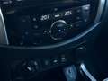 Nissan Navara 2.3dCi TEKNA DOKA 4x4* LED#SHZ#AHK#NAVI Schwarz - thumbnail 14