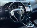 Nissan Navara 2.3dCi TEKNA DOKA 4x4* LED#SHZ#AHK#NAVI Schwarz - thumbnail 23