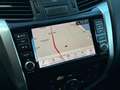 Nissan Navara 2.3dCi TEKNA DOKA 4x4* LED#SHZ#AHK#NAVI Nero - thumbnail 13