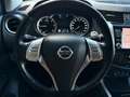Nissan Navara 2.3dCi TEKNA DOKA 4x4* LED#SHZ#AHK#NAVI Schwarz - thumbnail 12