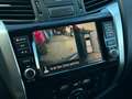 Nissan Navara 2.3dCi TEKNA DOKA 4x4* LED#SHZ#AHK#NAVI Schwarz - thumbnail 21