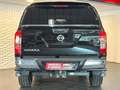 Nissan Navara 2.3dCi TEKNA DOKA 4x4* LED#SHZ#AHK#NAVI Nero - thumbnail 6
