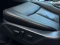 Nissan Navara 2.3dCi TEKNA DOKA 4x4* LED#SHZ#AHK#NAVI Nero - thumbnail 20