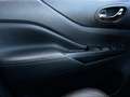 Nissan Navara 2.3dCi TEKNA DOKA 4x4* LED#SHZ#AHK#NAVI Schwarz - thumbnail 18