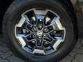 Nissan Navara 2.3dCi TEKNA DOKA 4x4* LED#SHZ#AHK#NAVI Nero - thumbnail 10