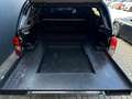 Nissan Navara 2.3dCi TEKNA DOKA 4x4* LED#SHZ#AHK#NAVI Nero - thumbnail 8
