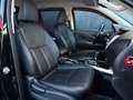 Nissan Navara 2.3dCi TEKNA DOKA 4x4* LED#SHZ#AHK#NAVI Schwarz - thumbnail 16