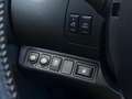 Nissan Navara 2.3dCi TEKNA DOKA 4x4* LED#SHZ#AHK#NAVI Nero - thumbnail 19