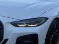 BMW 430 i xDrive Coupe G22 Weiß - thumbnail 4