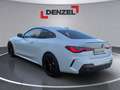 BMW 430 i xDrive Coupe G22 Weiß - thumbnail 12