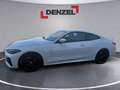 BMW 430 i xDrive Coupe G22 Weiß - thumbnail 2