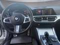 BMW 430 i xDrive Coupe G22 Weiß - thumbnail 6