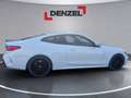 BMW 430 i xDrive Coupe G22 Weiß - thumbnail 11