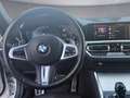 BMW 430 i xDrive Coupe G22 Weiß - thumbnail 7
