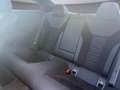 BMW 430 i xDrive Coupe G22 Weiß - thumbnail 10