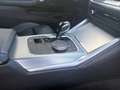 BMW 430 i xDrive Coupe G22 Weiß - thumbnail 9