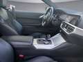 BMW 430 i xDrive Coupe G22 Weiß - thumbnail 8