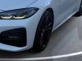 BMW 430 i xDrive Coupe G22 Weiß - thumbnail 5
