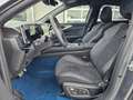 Renault Rafale 300 Plug-in Hybrid 4x4 Atelier Alpine AHK Grau - thumbnail 12