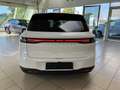 Leapmotor B10 B10 HYBRID EV  - Design Weiß - thumbnail 4