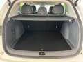 Leapmotor B10 B10 HYBRID EV  - Design Weiß - thumbnail 12