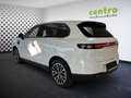 Leapmotor B10 B10 HYBRID EV  - Design Weiß - thumbnail 10