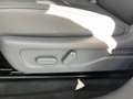 Leapmotor B10 B10 HYBRID EV  - Design Weiß - thumbnail 13