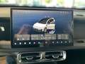 Leapmotor B10 B10 HYBRID EV  - Design Weiß - thumbnail 6