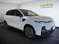 Leapmotor B10 B10 HYBRID EV  - Design Weiß - thumbnail 3