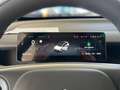 Leapmotor B10 B10 HYBRID EV  - Design Weiß - thumbnail 14