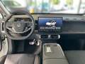 Leapmotor B10 B10 HYBRID EV  - Design Weiß - thumbnail 15