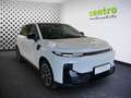Leapmotor B10 B10 HYBRID EV  - Design Weiß - thumbnail 18