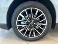 Leapmotor B10 B10 HYBRID EV  - Design Weiß - thumbnail 19