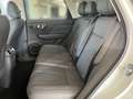 Leapmotor B10 B10 HYBRID EV  - Design Weiß - thumbnail 16