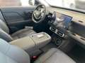 Leapmotor B10 B10 HYBRID EV  - Design Weiß - thumbnail 11